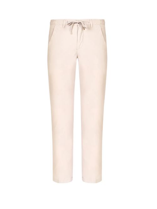 BG41 BRIGLIA 1949 | BG41.32551000523 BEIGE